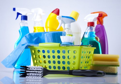 Professional carpet cleaning in a Wimbledon home with fresh, clean flooring