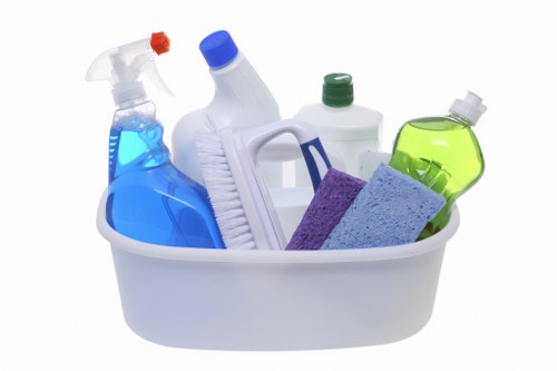 Professional office cleaning in Wimbledon for shared workspaces and small businesses