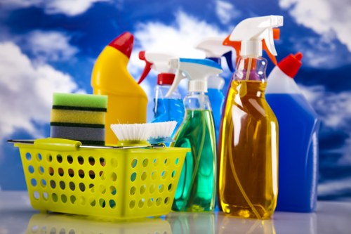 Specialist cleaning for wool, Persian, and handmade rugs