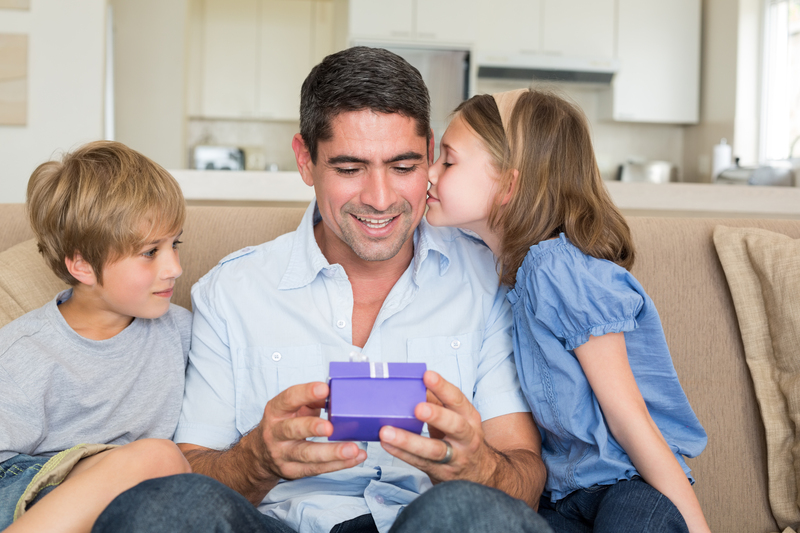 How to Buy Property Wisely in Wimbledon