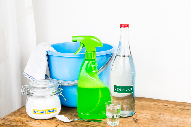 Living in Wimbledon: A Local's Perspective