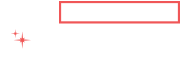 Oven Cleaning Wimbledon